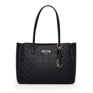 Steve Madden Poșetă crossbody femei Steve Madden Krome neagră