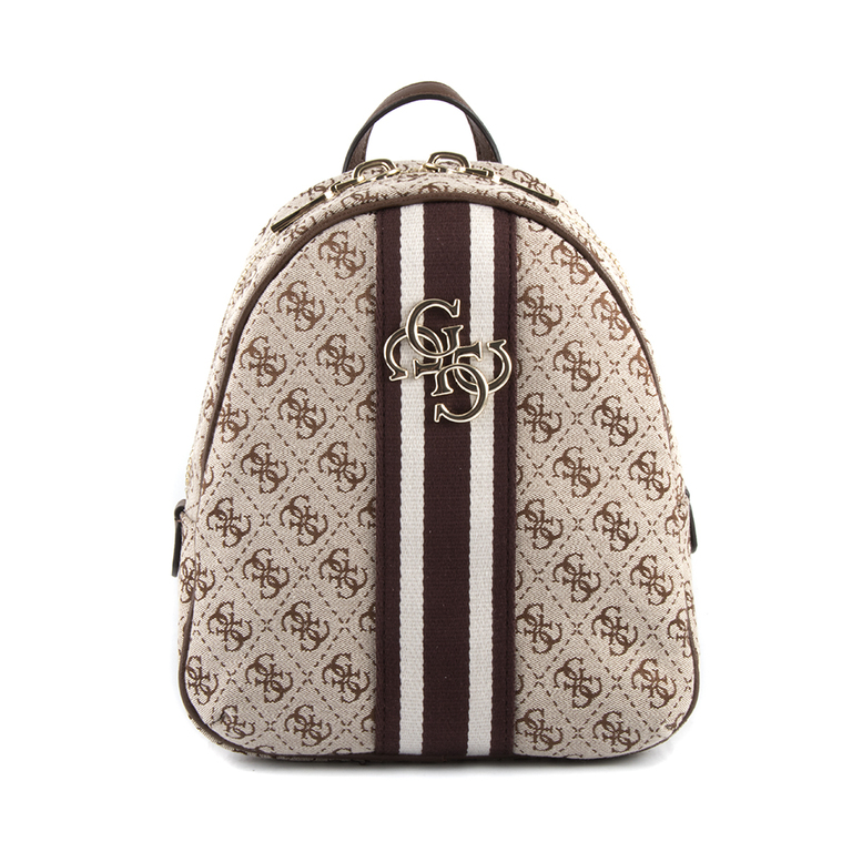 Women's backpack Guess