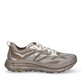 Pantofi sport femei Hoka Mafate Speed 4 Lite verzi 3971DPS1168450V