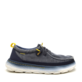 Mocasini ușori bărbați KAUAI WALLABEE KNIT bej din textil 3951bm61090be