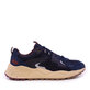 Sneakers bărbați Jeep Crossy multicolor 3952BP62110VCO