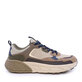 Sneakers bărbați Jeep Groove bleumarin 3952BP62080VBL