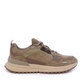 Sneakers bărbați Jeep Ground Mono bleumarin 3952BP62101VBL