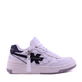 Pantofi bărbați JOHN RICHMOND X Force M negri 2262BP32415N