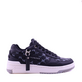 Pantofi bărbați JOHN RICHMOND X Force M albi 2262BP32415A