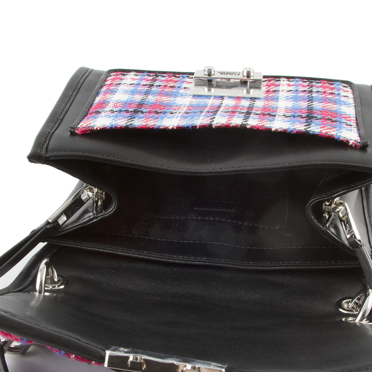 Women's purse KARL LAGERFELD