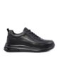 Pantofi casual bărbați Luca di Gioia maro din piele 3919BP644M