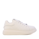 Sneakers  bărbați Luca di Gioia negri din piele   3912bp853n