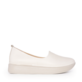 Balerini femei Luca di Gioia taupe din piele 3299DP1654TA