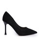 Pantofi stiletto femei Luca di Gioia bej din piele 3847dp272be