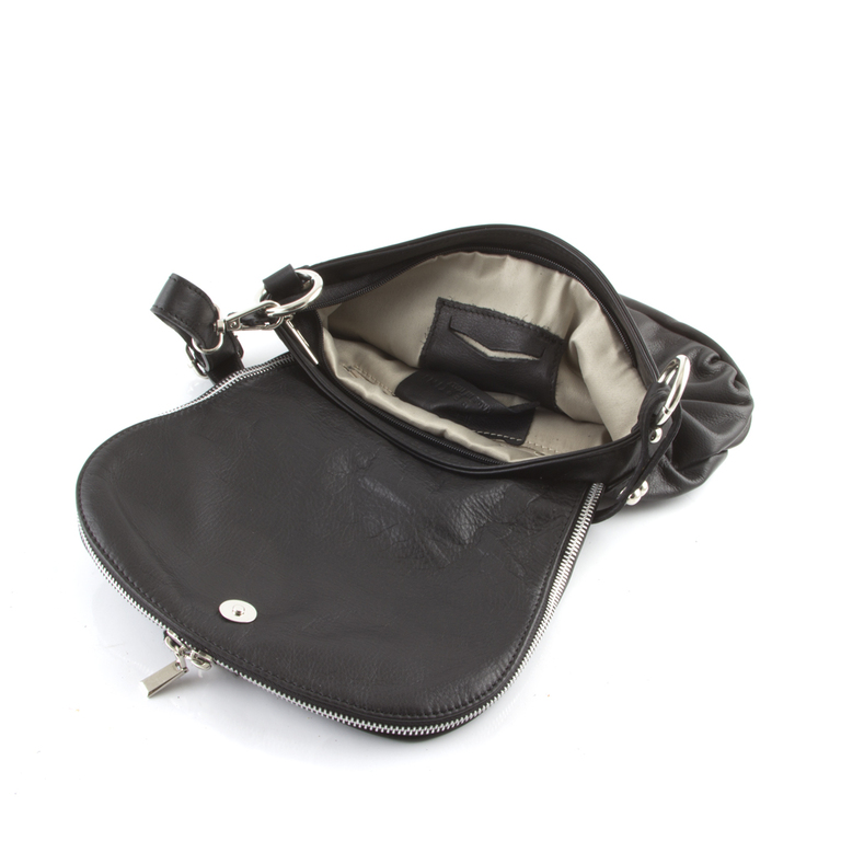 Women's purse Enzo Bertini