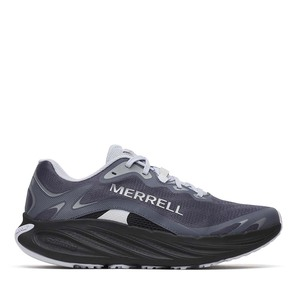Merrell Pantofi sport bărbați Merrell Agility Peak 6 albaștri