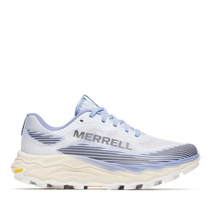 Pantofi sport femei Merrell Agility Peak 6 mov 3991DPS03318MO