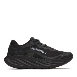 Pantofi sport Merrell Promorph negri 3991DPS68712N