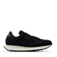 Sneakers New Balance 237 bej 2869DPSS237HTBVBE