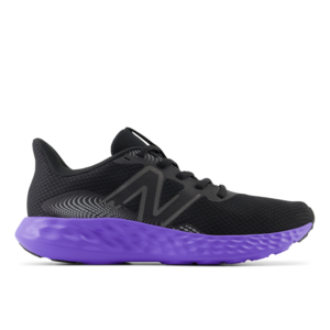 New Balance 411 women's sneakers black 2867DPS411CB3N