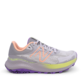 Sneakers femei New Balance Nitrel - Trail portocaliu somon 2867DPSTNTRRP5SA