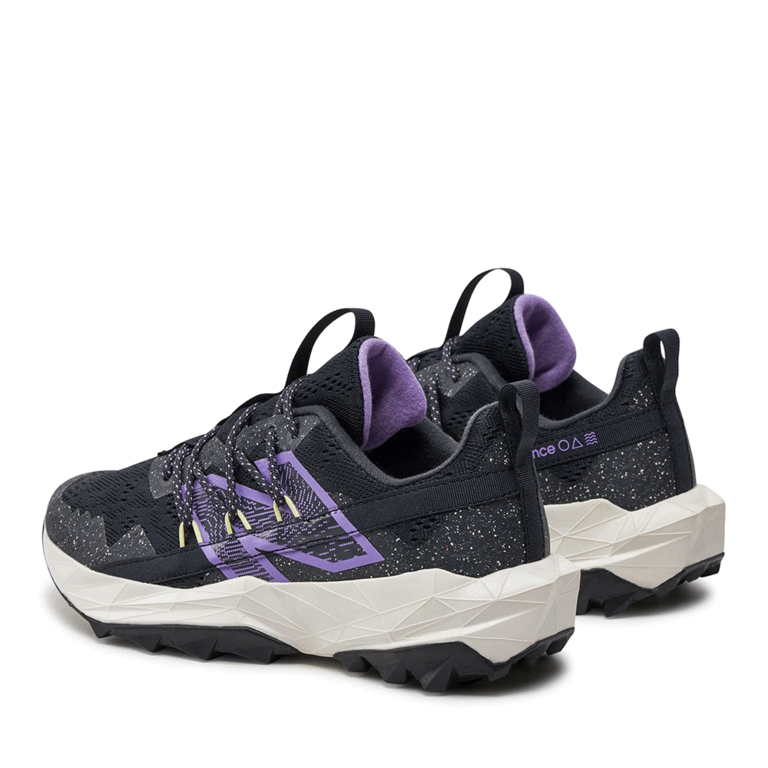 Women's sneakers New Balance Tektrel - Trail black 2867DPSTTTRLK1N