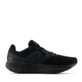 Sneakers  New Balance 520 albi 2869DPS520LW9A