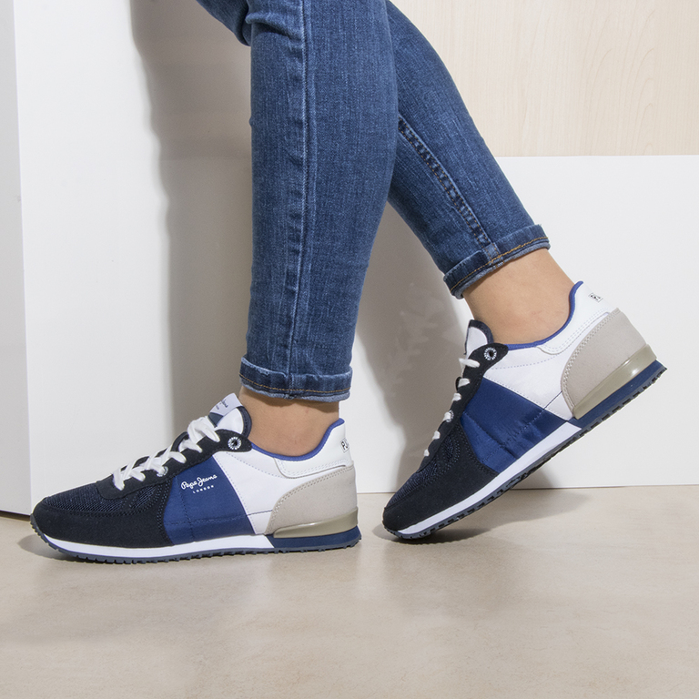 Shoes Pepe Jeans