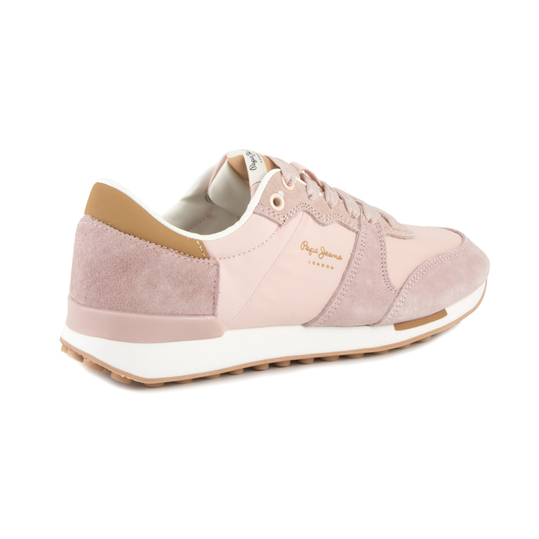 Women's shoes Pepe Jeans