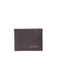 Pierre Cardin Men's Black RFID Leather Wallet 7bpu8805103n