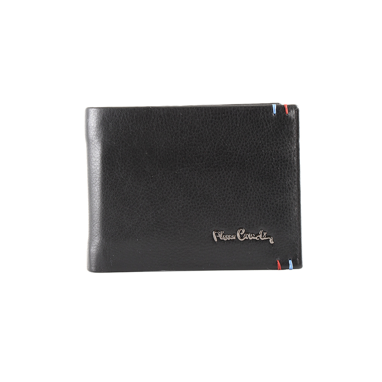 Men's wallet Pierre Cardin
