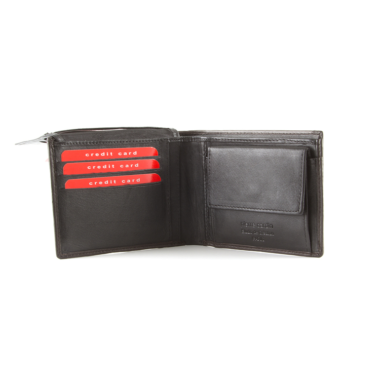 Men's wallet Pierre Cardin