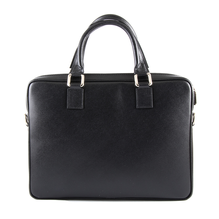 Men's briefcase Pierre Cardin