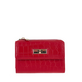 Portmoneu femei Pierre Cardin albastru deschis 7DPU35711AZ