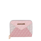 Portmoneu femei Pierre Cardin albastru deschis 7DPU67380AZ