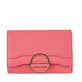 Portmoneu femei Pierre Cardin verde 7DPU33704V