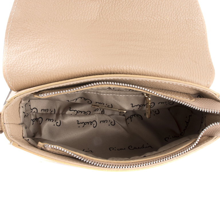 Women's purse Pierre Cardin