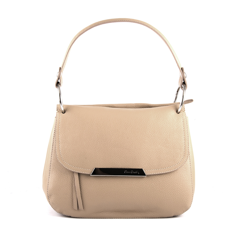 Women's purse Pierre Cardin