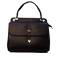 Poșetă satchel femei Pierre Cardin bej 7POSS719105BE