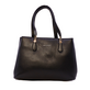 Poșetă tote femei Pierre Cardin bej 7POSS667135BE