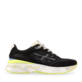Sneakers bărbați Premiata Moerun gri din piele întoarsă și textil 1699BP7304VGR