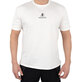 Tricou bărbați Premiata negru din bumbac 169ebtric1017n 1699btric1017n
