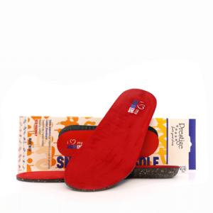 ACOPERIȘ DE BRANȚ PENTRU SNEAKERS 170p1487