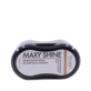 Burete de lustru neutral 170prmaxne