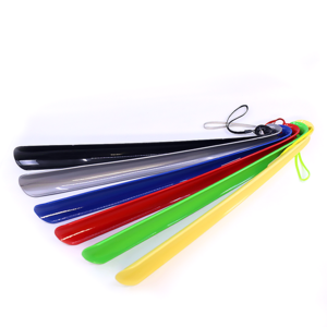 Încălțător pantofi din plastic culori diferite 43 cm