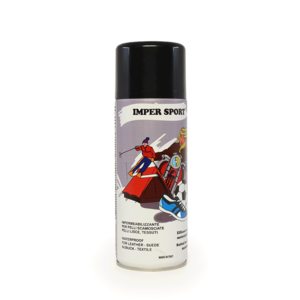 SPRAY DE IMPERMEABILIZARE UNIVERSAL 170mi400