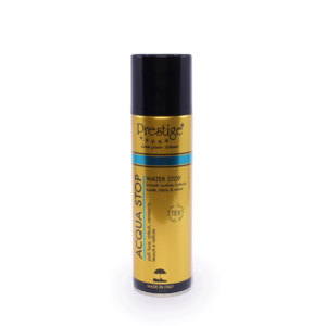 Spray pentru impermeabilizare piele întoarsă și textil