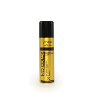SPRAY PENTRU FIXAREA CULORII 170pnoco