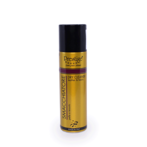 Spray pentru pete