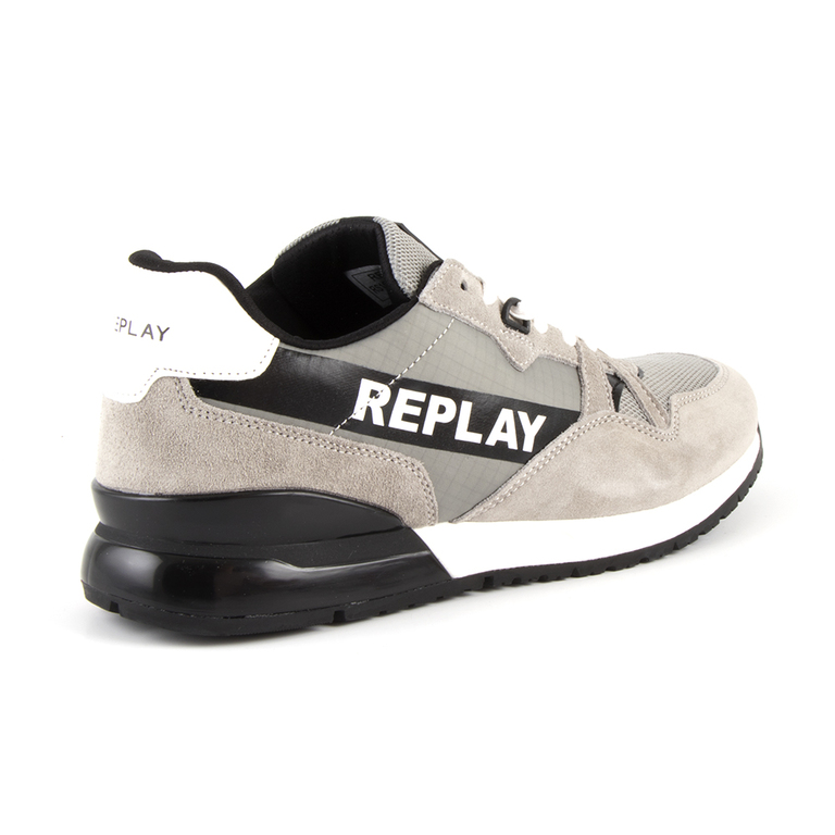 Men's shoes Replay