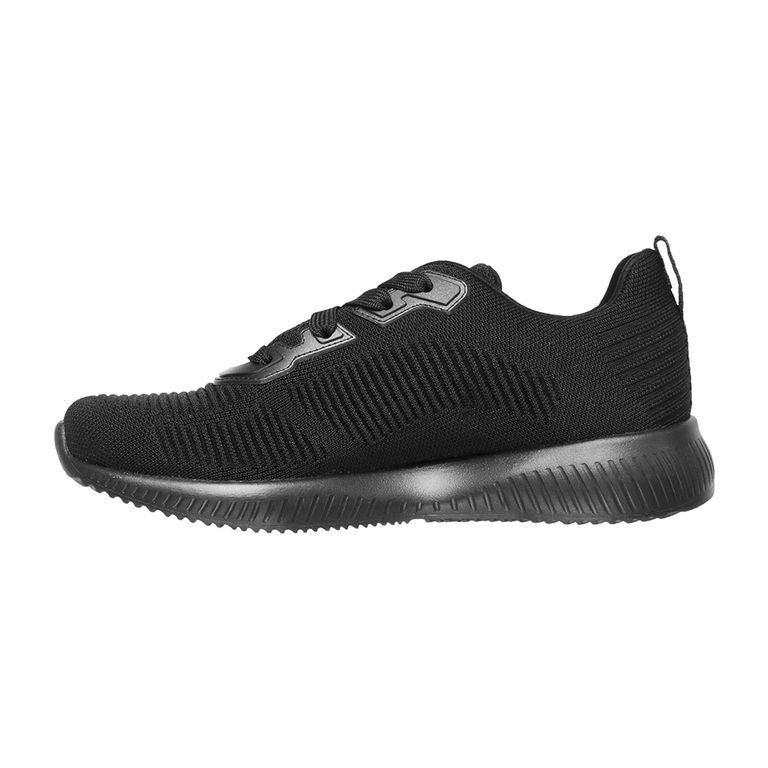 Pantofi sport bărbați Skechers negri 1963bps23229n