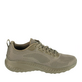 Pantofi sport bărbați Skecher Bobs Squad Chaos bleumarin închis 1961BP118312BL