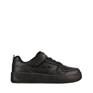 Pantofi sport copii Skechers negri 1964CJP40569N