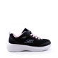 Pantofi sport fete Skechers Wave 92 roz 1969FP303573RO